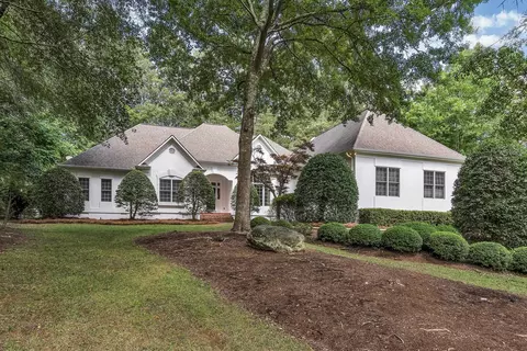 112 Sleepy Hollow Ln, Spartanburg, SC 29306