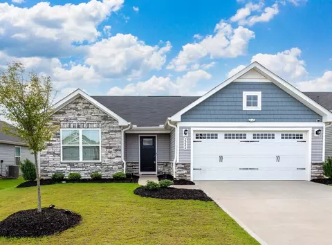 2226 Hemming Way, Boiling Springs, SC 29316