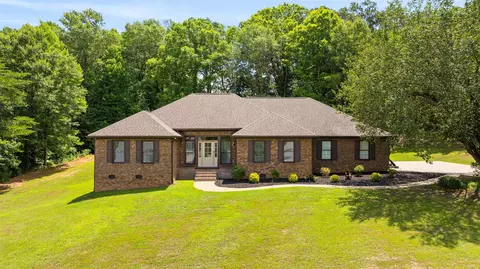 104 Sorrento Dr, Moore, SC 29369
