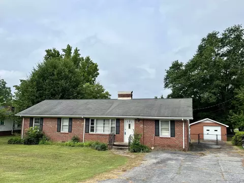 390 Mcabee Rd, Roebuck, SC 29376