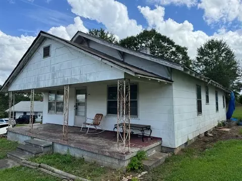 1707 Main St, Buffalo, SC 29321 photo 2