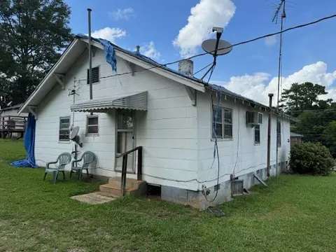 1707 Main St, Buffalo, SC 29321 photo 3
