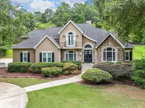 115 Elm View Ter, Spartanburg, SC 29307