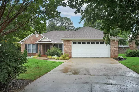 217 Rivermill Ct, Spartanburg, SC 29301