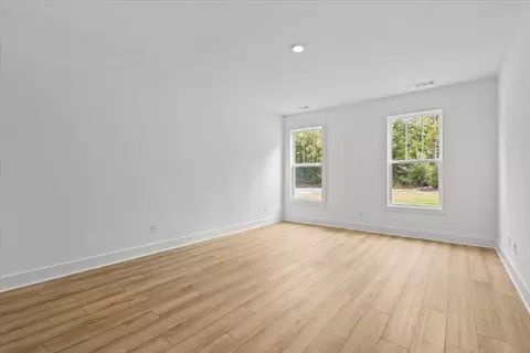 1003 Raphael Dr, Moore, SC 29369 photo 18