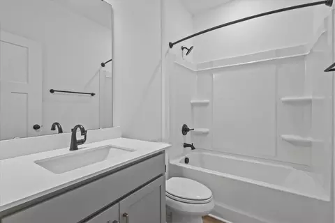 1003 Raphael Dr, Moore, SC 29369 photo 8