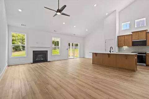 1003 Raphael Dr, Moore, SC 29369 photo 15