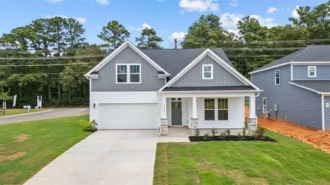 1003 Raphael Dr, Moore, SC 29369