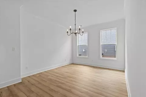 1003 Raphael Dr, Moore, SC 29369 photo 9