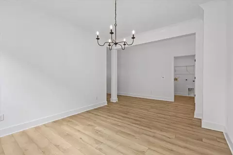 1003 Raphael Dr, Moore, SC 29369 photo 10