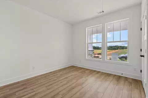 1003 Raphael Dr, Moore, SC 29369 photo 7
