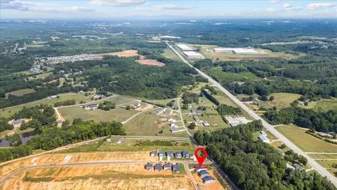 1003 Raphael Dr, Moore, SC 29369 photo 26
