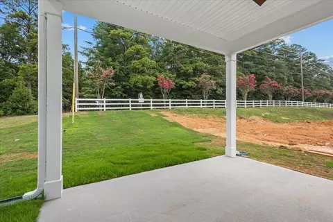 1003 Raphael Dr, Moore, SC 29369 photo 3