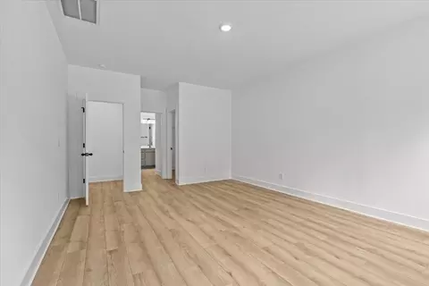1003 Raphael Dr, Moore, SC 29369 photo 17