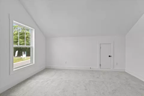 1003 Raphael Dr, Moore, SC 29369 photo 21