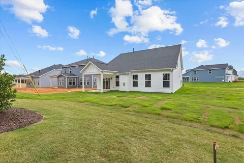 1003 Raphael Dr, Moore, SC 29369 photo 4