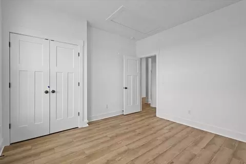 1003 Raphael Dr, Moore, SC 29369 photo 6