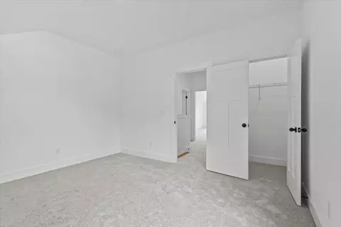 1003 Raphael Dr, Moore, SC 29369 photo 20