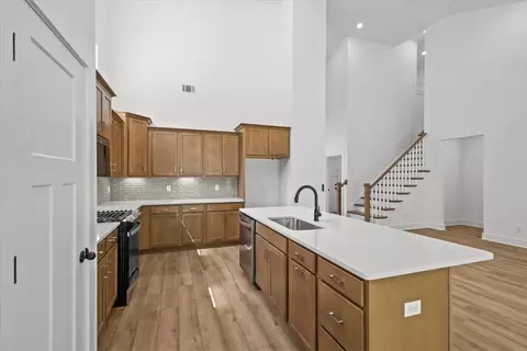 1003 Raphael Dr, Moore, SC 29369 photo 12
