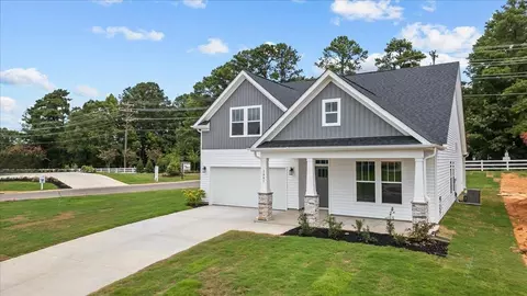 1003 Raphael Dr, Moore, SC 29369 photo 2