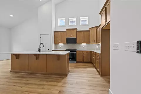 1003 Raphael Dr, Moore, SC 29369 photo 11