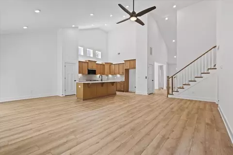 1003 Raphael Dr, Moore, SC 29369 photo 16