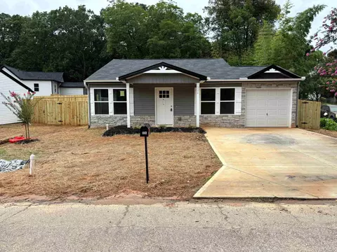 326 Lexington St, Chesnee, SC 29323