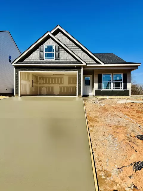 2169 Davenport Ct, Moore, SC 29369