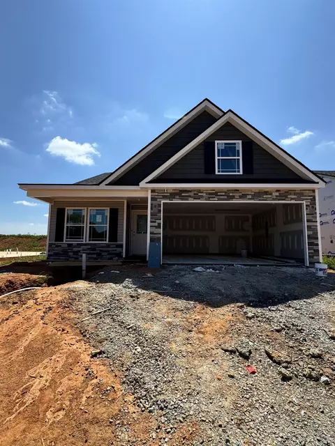 2168 Davenport Ct, Moore, SC 29369