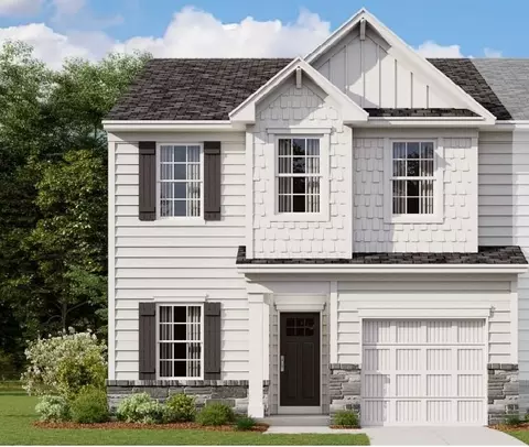 420 Batten Rd, Taylors, SC 29687