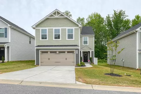 1005 Joseph Court Ct, Woodruff, SC 29388
