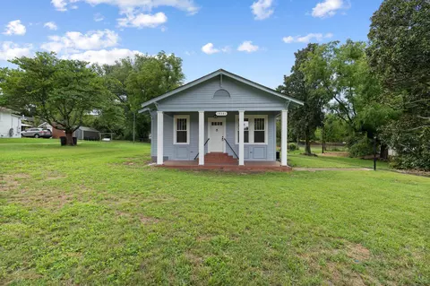 14561 Asheville Hwy, Inman, SC 29349