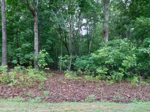 127 Whispering Pines Road Rd, Gaffney, SC 29341