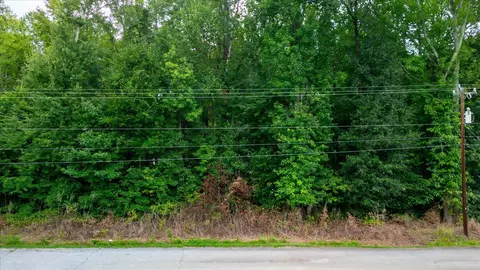 00 Crestview Dr, Greenville, SC 29609