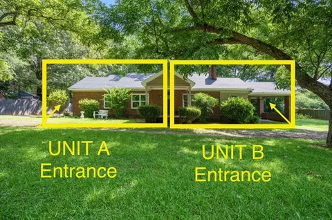 185 Floyd Rd, Spartanburg, SC 29303