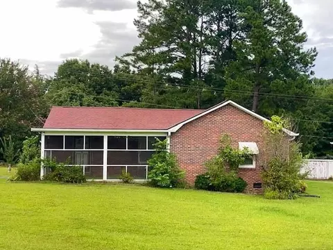 4729 Jonesville Lockhart Hwy, Union, SC 29379