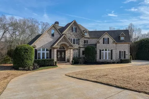 438 Meathward Cir, Moore, SC 29369