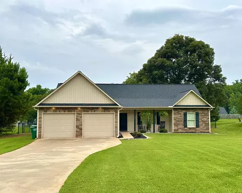 116 Falcon Ln, Chesnee, SC 29323