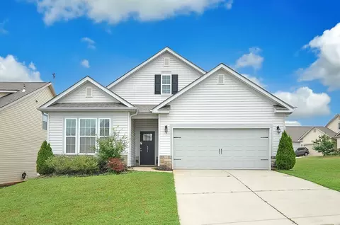 431 Stepstones Dr, Boiling Springs, SC 29316