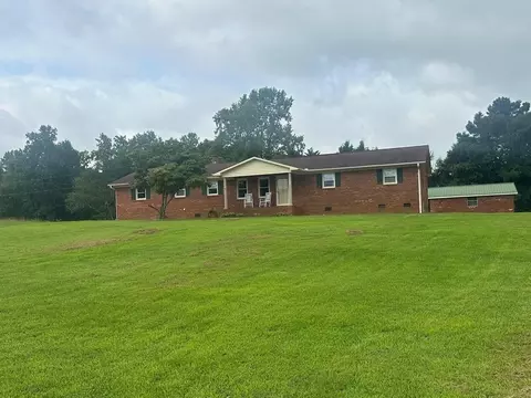 181 Ramsey St, Gaffney, SC 29341