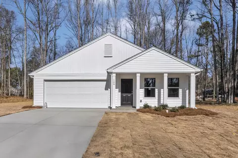 109 Heather Gln, Clinton, SC 29325