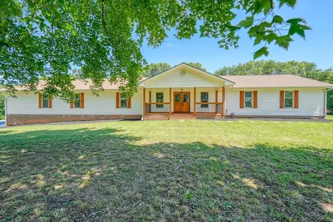91 Grand Five Dr, Chesnee, SC 29323