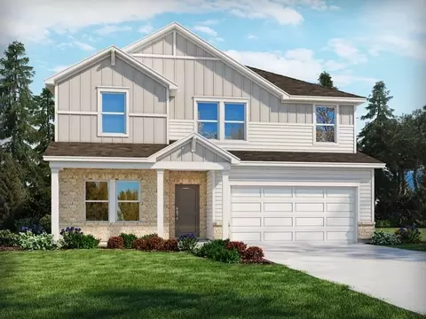 1036 Appalachian Dr, Moore, SC 29369