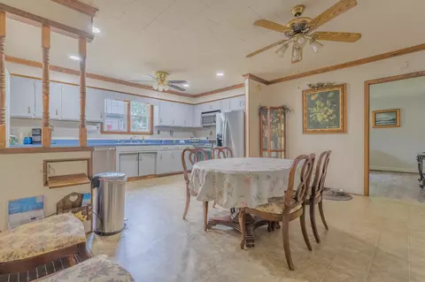 Other - 306 Walnut Dr, Gaffney, SC 29340 photo 6 of 9