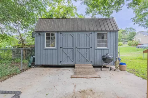 Other - 306 Walnut Dr, Gaffney, SC 29340 photo 9 of 9