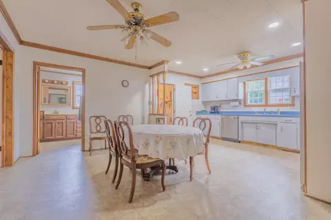 Other - 306 Walnut Dr, Gaffney, SC 29340 photo 5 of 9