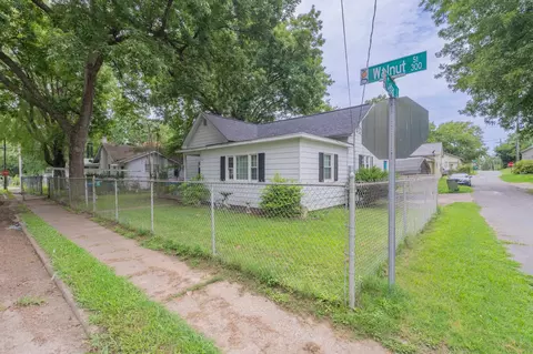Other - 306 Walnut Dr, Gaffney, SC 29340 photo 4 of 9