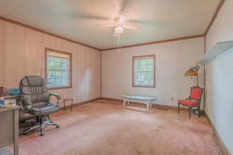 Other - 306 Walnut Dr, Gaffney, SC 29340 photo 7 of 9