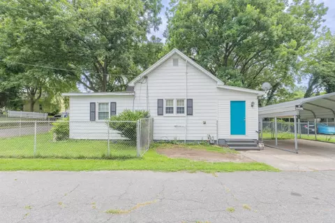 Other - 306 Walnut Dr, Gaffney, SC 29340 photo 2 of 9