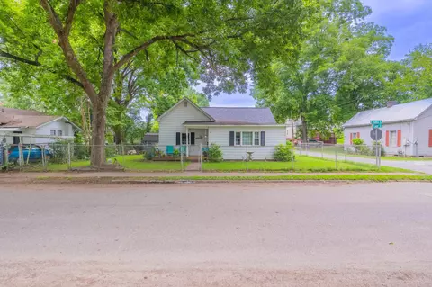 Other - 306 Walnut Dr, Gaffney, SC 29340 photo 3 of 9